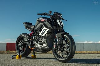 Zero SR/F 2026 ZF 17.3KWH-thumb-13