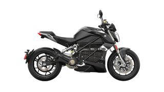 Zero SR/F 2026 ZF 17.3KWH-thumb-1