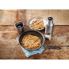TREK'N EAT Hearty rice stew + beef PS1000+