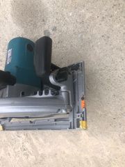 Makita Δισκοπρίονο 2100W Κωδικός: 5103R-thumb-1