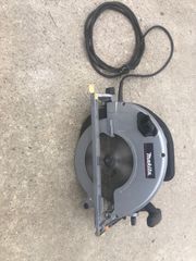 Makita Δισκοπρίονο 2100W Κωδικός: 5103R-thumb-2