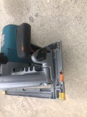 Makita Δισκοπρίονο 2100W Κωδικός: 5103R-thumb-3