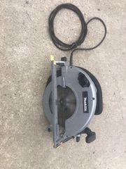 Makita Δισκοπρίονο 2100W Κωδικός: 5103R-thumb-4