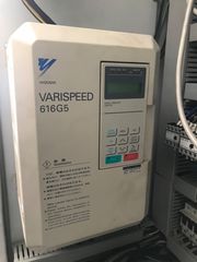 Φρεζα CNC 3axis Ctek 5v -thumb-8