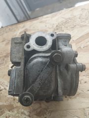 Κεφαλή suzuki FB 50-thumb-1