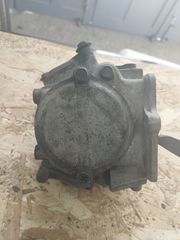 Κεφαλή suzuki FB 50-thumb-2