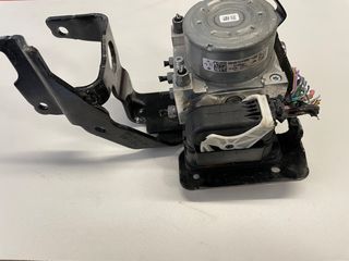 Μονάδα ABS Peugeot 208/Opel Corsa F 2019- (9846124480)