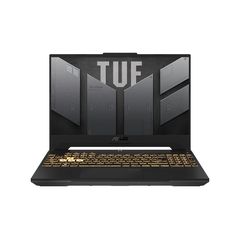 ASUS Laptop TUF Gaming F15 FX507ZC4-HN009W 15.6'' FHD IPS 144Hz i5-12500H/16GB/512GB SSD NVMe PCIe 3