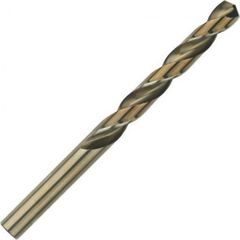 ΤΡΥΠΑΝΙ ΚΟΒΑΛΤΙΟΥ Co 5% 10,00mm BOSCH 2608585898