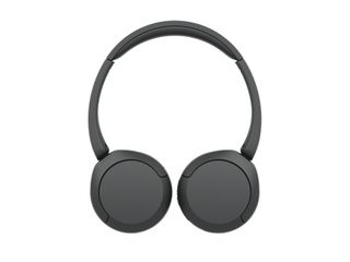 Sony - WH-CH520 Wireless On-Ear Headphones-thumb-1