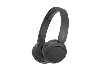 Sony - WH-CH520 Wireless On-Ear Headphones / Electronics