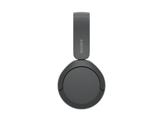 Sony - WH-CH520 Wireless On-Ear Headphones-thumb-3