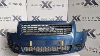 AUDI TT 1998-2005  ΠΡΟΦΥΛΑΚΤΗΡΑΣ ΕΜΠΡΟΣ