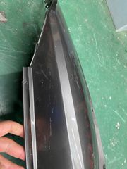 Πλευρό αριστερό sym symfoni 200i-thumb-4