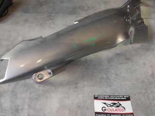 KAWASAKI KAZE R 115 ΟΥΡΑ ΔΕΞΙΑ
