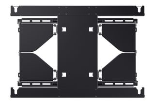 Samsung WMN-B16FB/XC