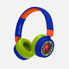 OTL - Bluetooth Headset w/Perental Control - Nerf (NF0988) / Toys