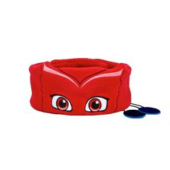 OTL - Kids Audio band headphones - PJ Masks! Owelette (PJ0804) / Toys