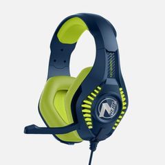 OTL - PRO G5 Gaming headphones - Nerf (NF0977) / Toys