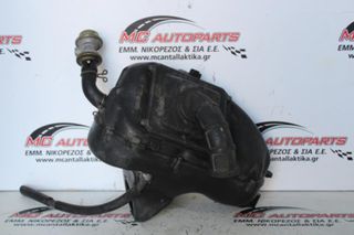 Φιλτροκούτι  YAMAHA T-MAX 500 (2001-2003) {5SJ1}