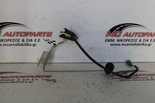 Τρόμπα - Αντλία  YAMAHA T-MAX 500 (2001-2003) {5SJ1}     βενζίνης-thumb-2