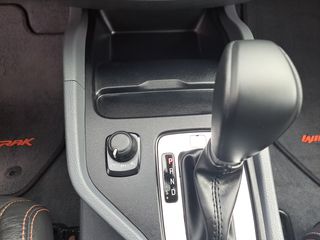 Ford Ranger 2013 Double Cabin 3.2 TDCi Wildtrak Automatic-thumb-37