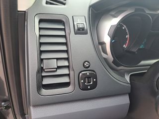 Ford Ranger 2013 Double Cabin 3.2 TDCi Wildtrak Automatic-thumb-39