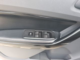 Ford Ranger 2013 Double Cabin 3.2 TDCi Wildtrak Automatic-thumb-40