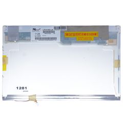 Οθόνη Laptop - Screen monitor για Dell Latitude D620 D630 D631 LTN141WD-L01 14.1'' 1440x900 WXGA+ TN CCFL Non Touch 46% NTSC LVDS 30pins 60Hz Glossy ( Κωδ.1281 )