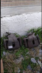 ΔΑΓΚΑΝΕΣ Citroen c3-thumb-2
