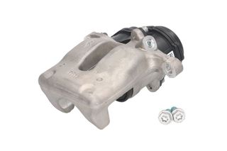 Δαγκάνα φρένων RENAULT ESPACE V, GRAND SCENIC III, SCENIC III 1.2-2.0D 02.09-