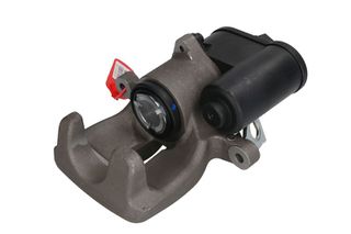 Δαγκάνα φρένων VW PASSAT B6, PASSAT B7/KOMBI, TIGUAN 1.4-3.6 03.05-07.18