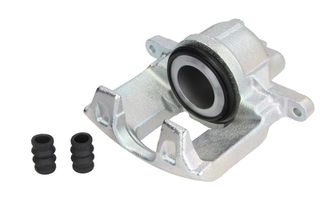 Δαγκάνα φρένων CHRYSLER GRAND VOYAGER V, VOYAGER V; FIAT FREEMONT; JEEP CHEROKEE, WRANGLER III 2.0D-3.8 04.07-