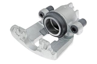 Δαγκάνα φρένων FORD FOCUS I, FOCUS I/KOMBI 1.4-2.0 08.98-06.07