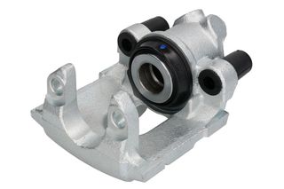 Δαγκάνα φρένων BMW 3 (E46), 5 (E60), X3 (E83); CITROEN C4; PEUGEOT 307, 307/KOMBI, 308 I, 308 I/KOMBI 1.6-3.0D 10.99-12.15