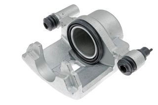 Δαγκάνα φρένων MAZDA 323 F VI, 323 S VI, 626 IV, 626 V, MX-6, PREMACY, XEDOS 6 1.5-2.5 08.91-03.05