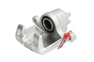 Δαγκάνα φρένων MITSUBISHI COLT VI, ECLIPSE, ECLIPSE III, LANCER VII, LANCER VIII, MIRAGE IV, MIRAGE V, OUTLANDER I, OUTLANDER II, OUTLANDER III, PAJERO II 1.3-3.8 05.91-