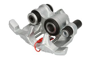 Δαγκάνα φρένων MERCEDES V (638/2) 2.0-2.8 08.96-07.03