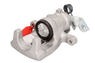 Δαγκάνα φρένων OPEL ASTRA G, ASTRA G/KOMBI, MERIVA A 1.6-2.2D 02.98-05.10