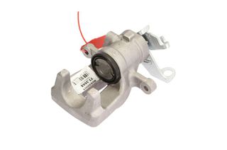 Δαγκάνα φρένων ALFA ROMEO 147, 156, GT; FIAT LINEA; LANCIA LYBRA 1.4-3.2 02.97-