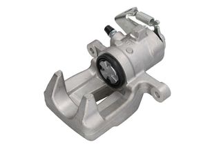 Δαγκάνα φρένων  RENAULT CLIO III, FLUENCE, GRAND SCENIC II, MEGANE I, MEGANE I CLASSIC, MEGANE II, MEGANE SCENIC, MODUS, SCENIC I, SCENIC II 1.2LPG-2.0 04.98-
