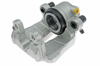 Δαγκάνα φρένων BMW 6 (F12), X4 (F26), X5 (E70), X5 (F15, F85), X6 (E71, E72), X6 (F16, F86) 2.0-4.8 10.06-07.19