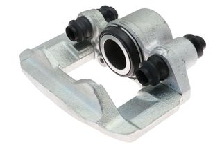 Δαγκάνα φρένων MITSUBISHI PAJERO III, PAJERO SPORT I, PAJERO SPORT II 2.5D/2.8D/3.0 09.96-