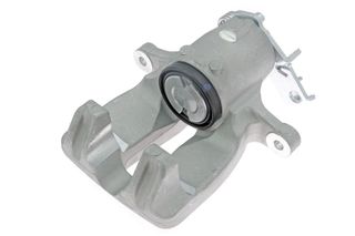 Δαγκάνα φρένων OPEL INSIGNIA A; SAAB 9-5 1.4-2.8 07.08-03.17