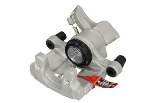 Δαγκάνα φρένων OPEL SIGNUM, VECTRA C 1.8-2.2D 05.03-09.08