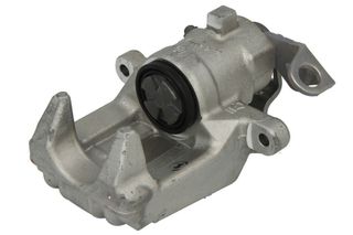 Δαγκάνα φρένων SEAT AROSA, CORDOBA, CORDOBA VARIO, IBIZA II; VW LUPO I, POLO, POLO III, POLO III CLASSIC 1.0-1.9D 04.93-07.05