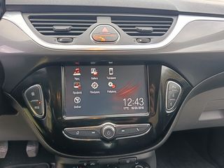 Opel Corsa 2019 1.3 DIESEL FULL EXTRA!!!-thumb-7