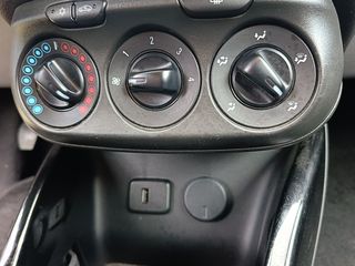 Opel Corsa 2019 1.3 DIESEL FULL EXTRA!!!-thumb-8