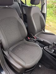 Opel Corsa 2019 1.3 DIESEL FULL EXTRA!!!-thumb-11