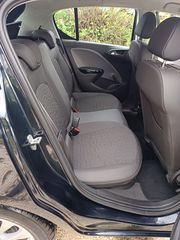 Opel Corsa 2019 1.3 DIESEL FULL EXTRA!!!-thumb-12